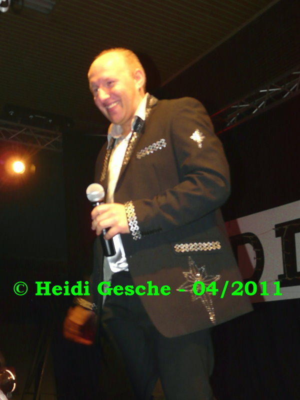 Dirk Florin (085).JPG